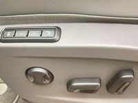 Usata VW Multivan 150 CV (110 kW) 2022 Grigio Monovolume