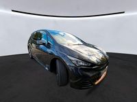 Gebraucht Cupra Born 150 kW (204 PS) 2022 Grau Kleinwagen