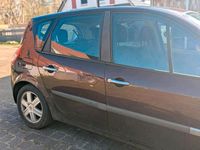 Gebraucht Renault Mégane IV 2023 Limousine