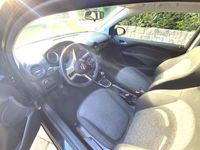 gebraucht Opel Adam Adam1.4 Jam