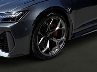 Gebraucht Audi RS6 Performance 630 PS (463 kW) 2025 Kombi