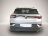 Gebraucht VW ID.4 Pro 210 kW (286 PS) 2024 Silber SUV