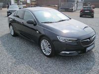 gebraucht Opel Insignia Dynamic B Grand Sport