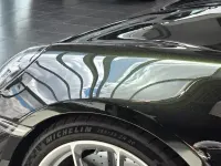 Gebraucht Porsche 992 510 PS (375 kW) 2024 Grün