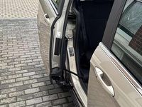 Gebraucht Ford B-MAX Titanium 105 PS (77 kW) 2016 Grau Van / Kleinbus