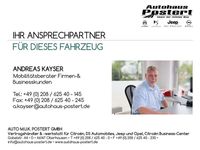 Gebraucht Opel Corsa Basis 75 PS (55 kW) 2024 Silber Kleinwagen