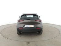 Gebraucht Mazda CX-30 Selection 180 PS (132 kW) 2020 Braun SUV