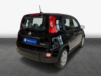 gebraucht Fiat Panda 1.0 Hybrid 70PS