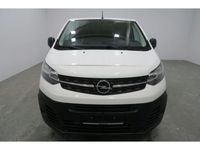 gebraucht Opel Vivaro Kasten Selection S 100 |PDC|1H|92tkm|6G