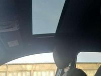 Gebraucht BMW 220 Sport Line 192 PS (141 kW) 2018 Grau Kombi