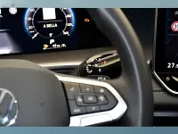 Brugt VW Tayron 193 HK (141 kW) 2025 Blå SUV