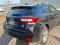 Gebraucht Subaru XV Exclusive+ 114 PS (83 kW) 2019 Grau SUV