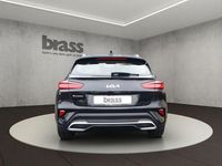 Neu Kia XCeed Spirit 150 PS (110 kW) 2026 Pentametal met. SUV