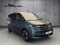 Używany VW T7 Edition 204 KM (150 kW) 2024 Szary Van
