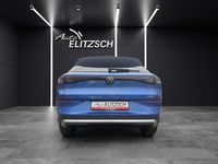 Neu VW T-Roc Life 116 PS (85 kW) 2025 Celestial blue metallic SUV