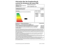 Gebraucht Peugeot 5008 Allure 131 PS (96 kW) 2024 Schwarz SUV