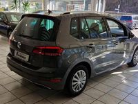 Gebraucht VW Golf VII Join 131 PS (96 kW) 2018