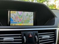 Gebraucht Mercedes E250 Elegance 204 PS (150 kW) 2009 Beige Limousine