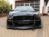 Gebraucht Ford Mustang GT 734 PS (539 kW) 2015 Schwarz Coupé