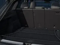Neu Audi Q5 S-Line 299 PS (219 kW) 2026 Daytonagrau perleffekt daytonagrau perleffekt SUV