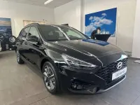 Neu Hyundai i30 Trend 150 PS (110 kW) 2026 Schwarz Kombi