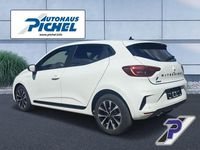 Gebraucht Mitsubishi Colt Plus 91 PS (66 kW) 2024 Weiß Limousine