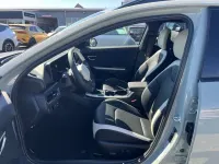 Neu Kia K4 GT-Line 179 PS (131 kW) 2026 Grau Kombi