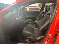 gebraucht Hyundai Ioniq 5 N 4WD 84 kWh Navi LED Head-Up Lagerwagen Allrad Sportpaket HUD AD Leder digitales Cockpit