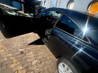 Gebraucht Opel Corsa 90 PS (66 kW) 2015 Schwarz Kleinwagen