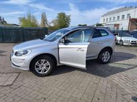Gebraucht Volvo XC60 Momentum 136 PS (100 kW) 2015 SUV