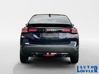 Neu Citroën C4 PureTech 131 PS (96 kW) 2025 Blau Limousine