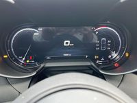 Gebraucht Alfa Romeo Giulia Competizione 280 PS (205 kW) 2023 Grau Limousine