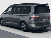 Neu VW California Beach 177 PS (130 kW) 2025 Van