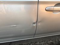 Gebraucht Ford Mondeo 140 PS (102 kW) 2012 Kombi