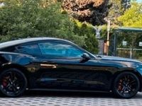 gebraucht Ford Mustang 