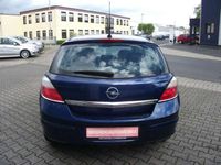 gebraucht Opel Astra Enjoy