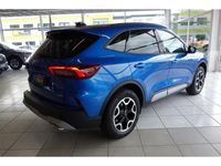 Neu Ford Kuga Active X 182 PS (133 kW) 2026 Blau SUV