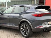 Gebraucht Cupra Formentor 228 PS (167 kW) 2021 Andere SUV