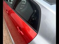 Gebraucht Smart ForFour 61 PS (44 kW) 2015 Andere farben Kleinwagen