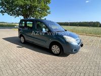 gebraucht Citroën Berlingo Kombi Multispace