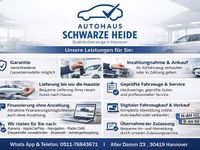 Gebraucht Renault Clio IV 73 PS (53 kW) 2013 Schwarz Kleinwagen