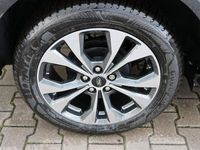 Neu Ford Puma Titanium 125 PS (91 kW) 2025 Cactus grey SUV