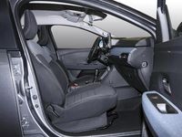 Neu Dacia Sandero Expression 110 PS (80 kW) 2025 Blau Limousine