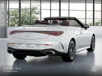 Gebraucht Mercedes CLE200 204 PS (150 kW) 2024