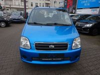 gebraucht Suzuki Wagon R+ Wagon R+ 1,3 Peter Pan, 1-HAND