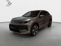 Neu VW T-Roc Style 116 PS (85 kW) 2026 Wolf grey metallic SUV