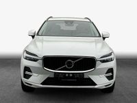 Gebraucht Volvo XC60 184 PS (135 kW) 2024 SUV