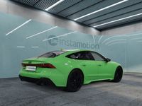 gebraucht Audi RS7 