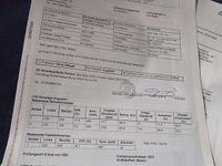 Gebraucht Audi A5 Cabriolet S-Line 211 PS (155 kW) 2012 Cabrio