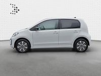 Gebraucht VW e-up! Style 61 kW (83 PS) 2022 Kleinwagen